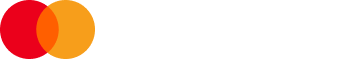 Mastercard Priceless